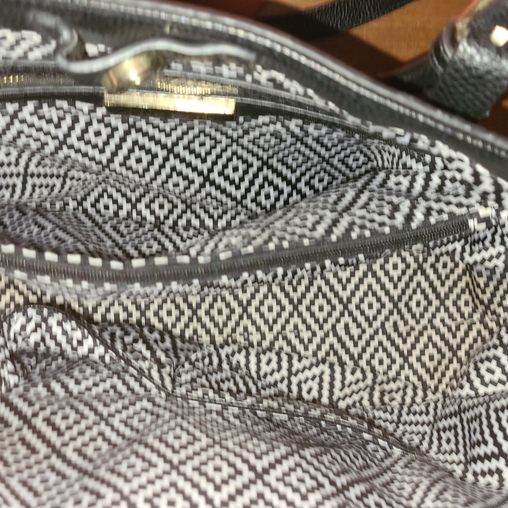 Beautiful briefcase - Picture 5 of 7